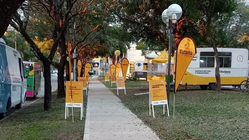 la_muni_en_tu_barrio