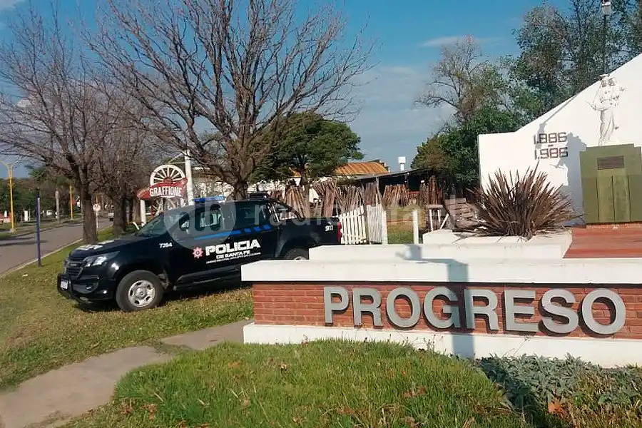 En la región: un hombre mató al perro Pitbull de su vecina de un escopetazo