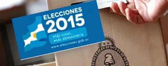 Hagan juego señores, hoy somos nosotros los que tenemos el poder
