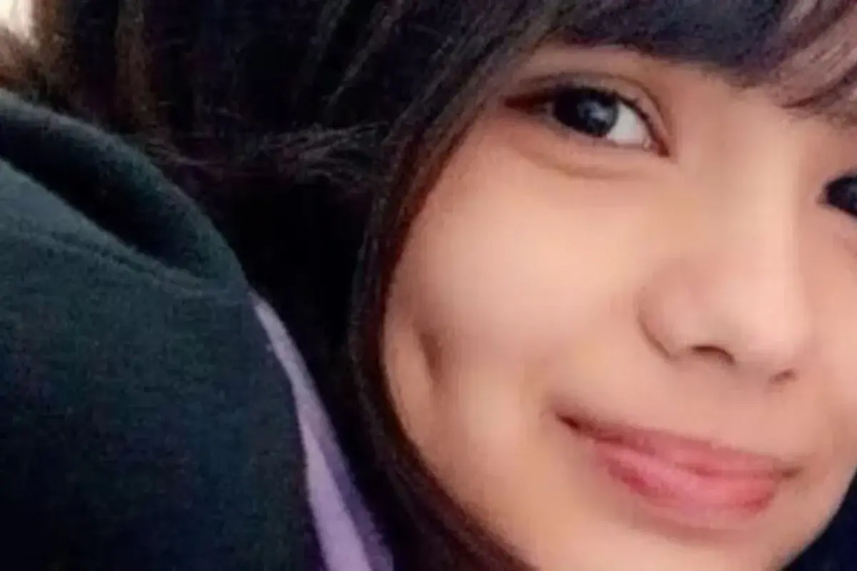Caso Nerea Pereira: la autopsia descartó el suicidio y complica a tres familiares detenidos