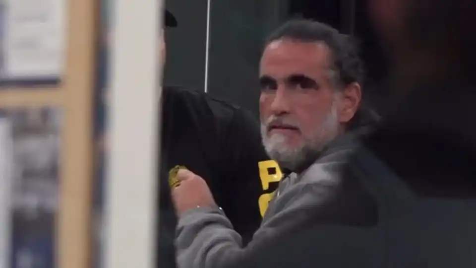 Cortesía