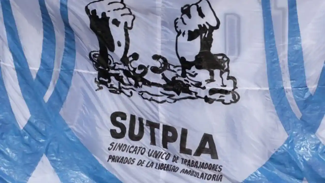 SUTPLA.
