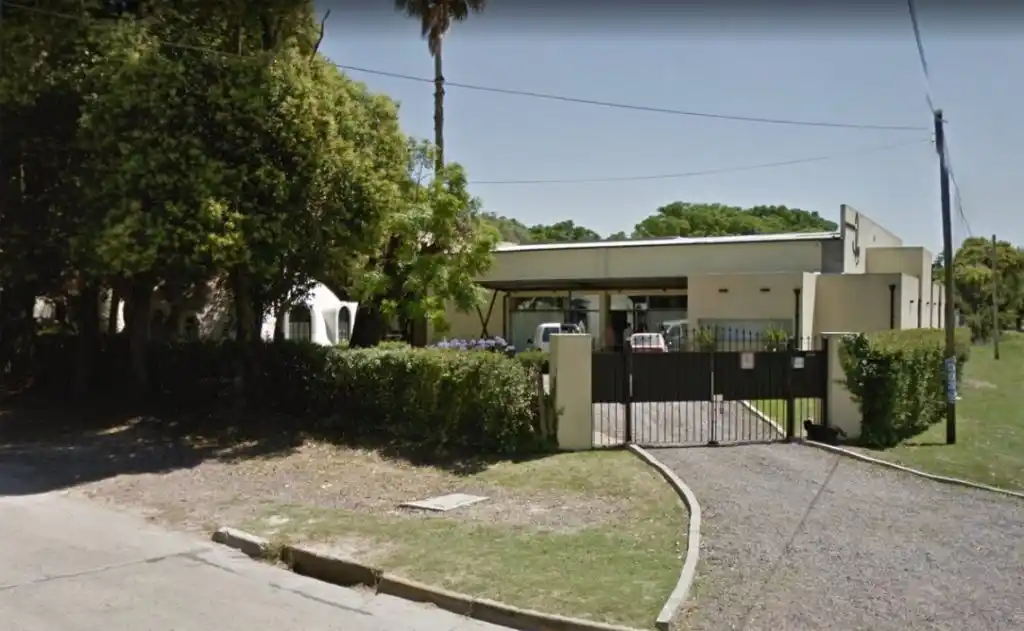 Empleada municipal, víctima de femicidio 