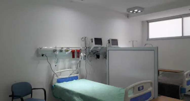 Círculo Médico retoma internación de Osprera y negocia con otras obras sociales