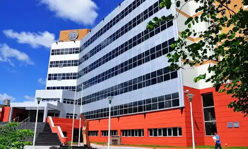 Desde hoy el Poder Judicial vuelve a la actividad presencial plena