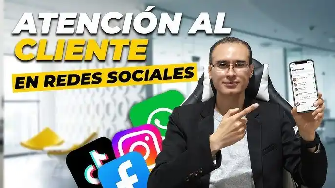 Cómo captar la atención en redes sociales y convertirla en ventas efectivas