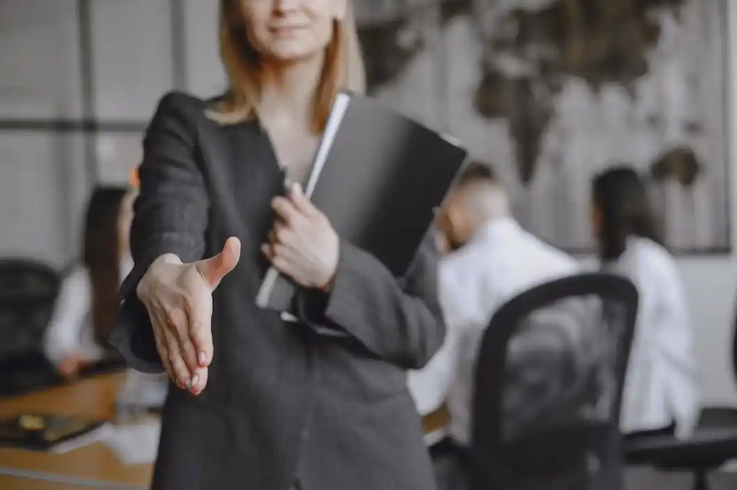 Inteligencia artificial y empleo - 1