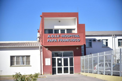 Horror en Salta: una nena de 11 años murió y su tía acusa a la madre