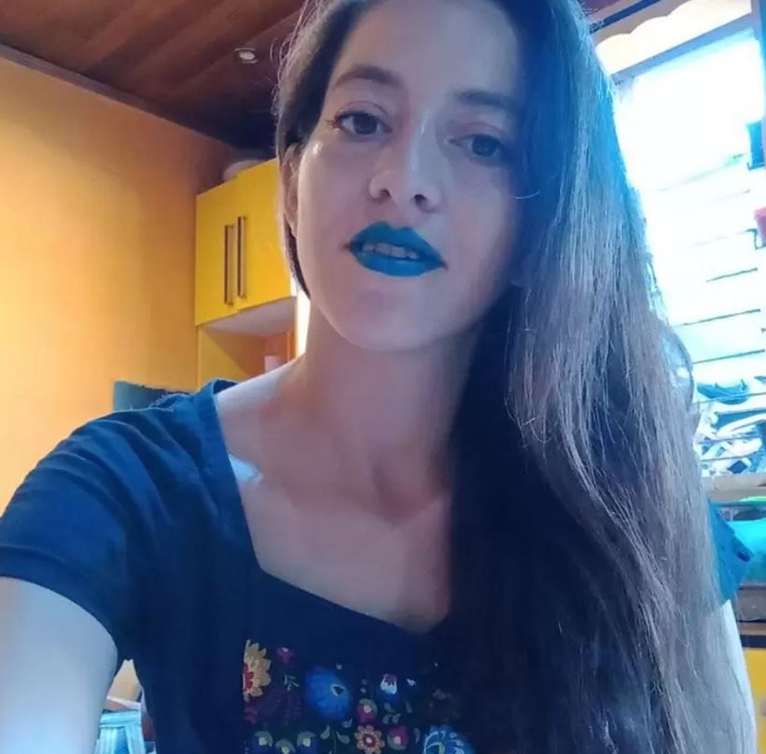 femicidio maria belen muñoz - 2