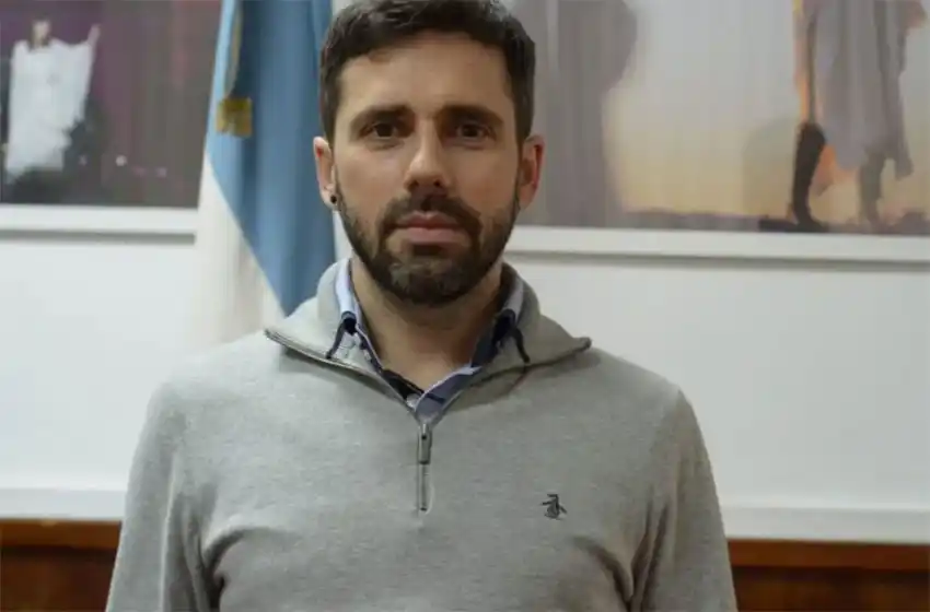 Anticipan que Kicillof impulsará un sistema de fases por "la propositiva y no por las restricciones"