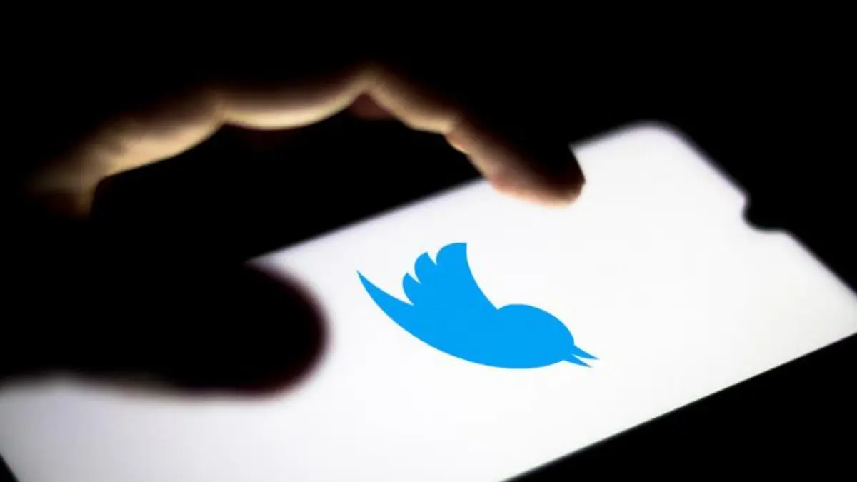 ¡NO PARA TODOS! Twitter ahora tiene botón de “editar”