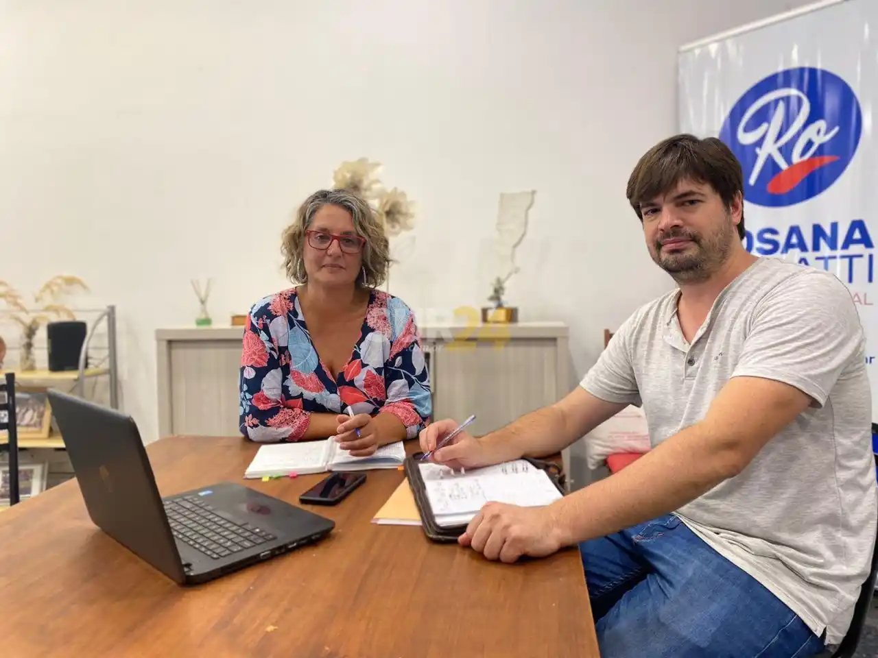 Alertan inconvenientes en la Región VII de Educación por acefalía