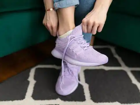 Adidas o Nike: qué eligen los deportistas profesionales en Argentina