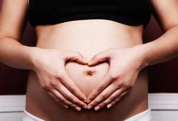 Cordoba: una mujer podrá gestar el hijo de su cuñada que tuvo cáncer