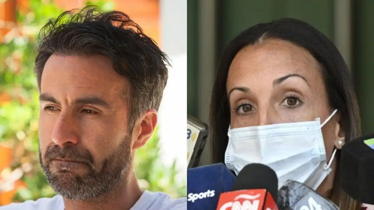 La muerte de Maradona: En el aniversario del gol de Diego a los ingleses, la Justicia de San Isidro elevó la causa a juicio oral