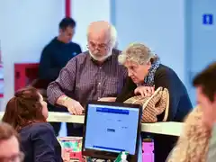 Jubilaciones: el Gobierno confirma un bono extra de $70.000 para diciembre