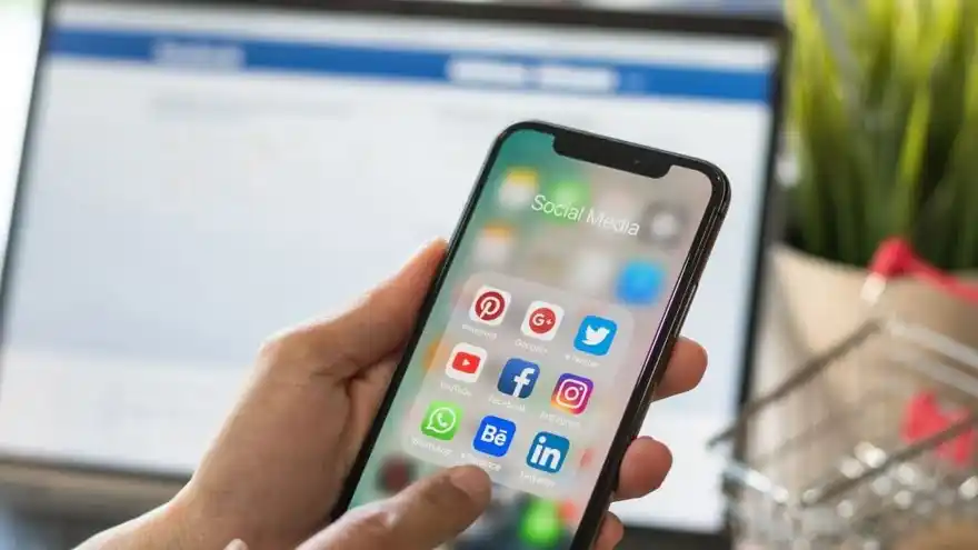 Las tarifas de telecomunicaciones, desreguladas