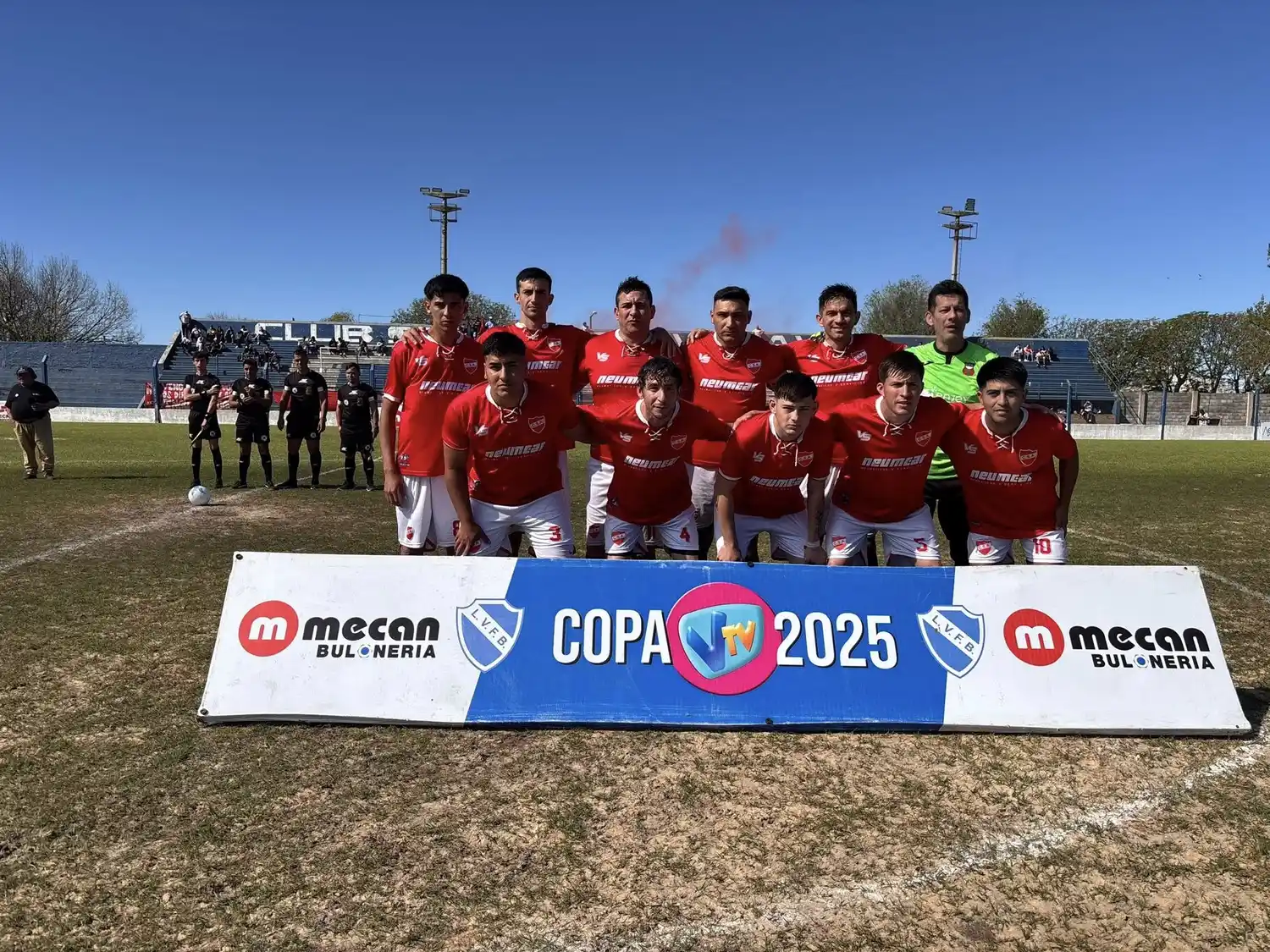 San Jorge avellaneda - 2