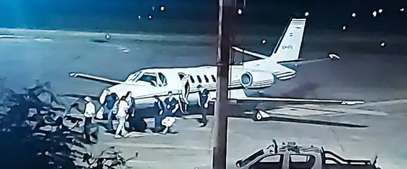 Donación de órganos favorece a  tres pacientes en lista de espera