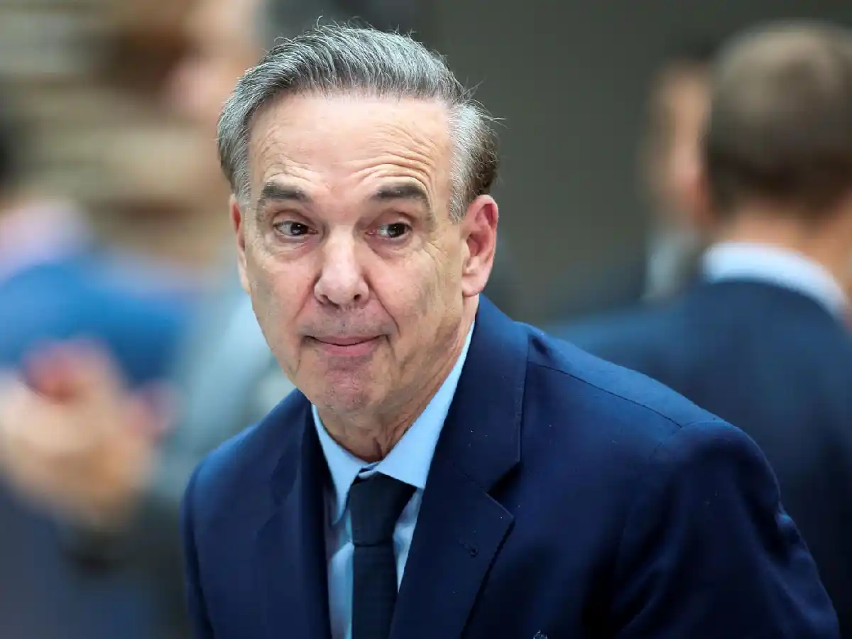 Pichetto dice que Macri ganó el debate