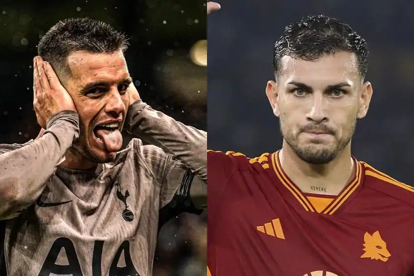 Sin fútbol argentino hasta 2024, rueda la pelota en Europa: la agenda deportiva de este sábado