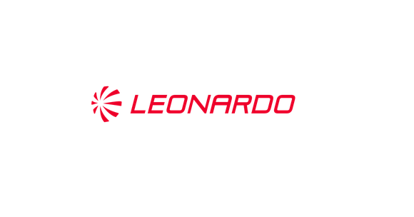 FIDAE 2022: Leonardo no se la va a perder