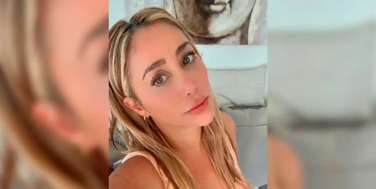 Una turista argentina lleva más de nueve días desaparecida en Cancún y está siendo intensamente buscada