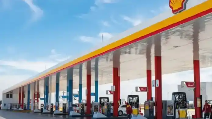 Shell cambia de dueño en Argentina: una operación millonaria que impacta en casi 900 estaciones de servicio