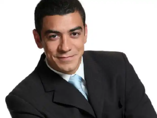 Elecciones 2013: Walter Queijeiro dijo que es candidato porque "Quilmes está destruido"