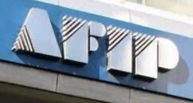 Olga Cvitanich es la nueva Jefa de AFIP