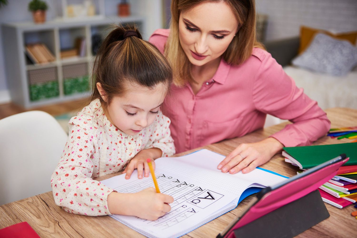 Pubertad precoz y la necesidad de superar tabúes