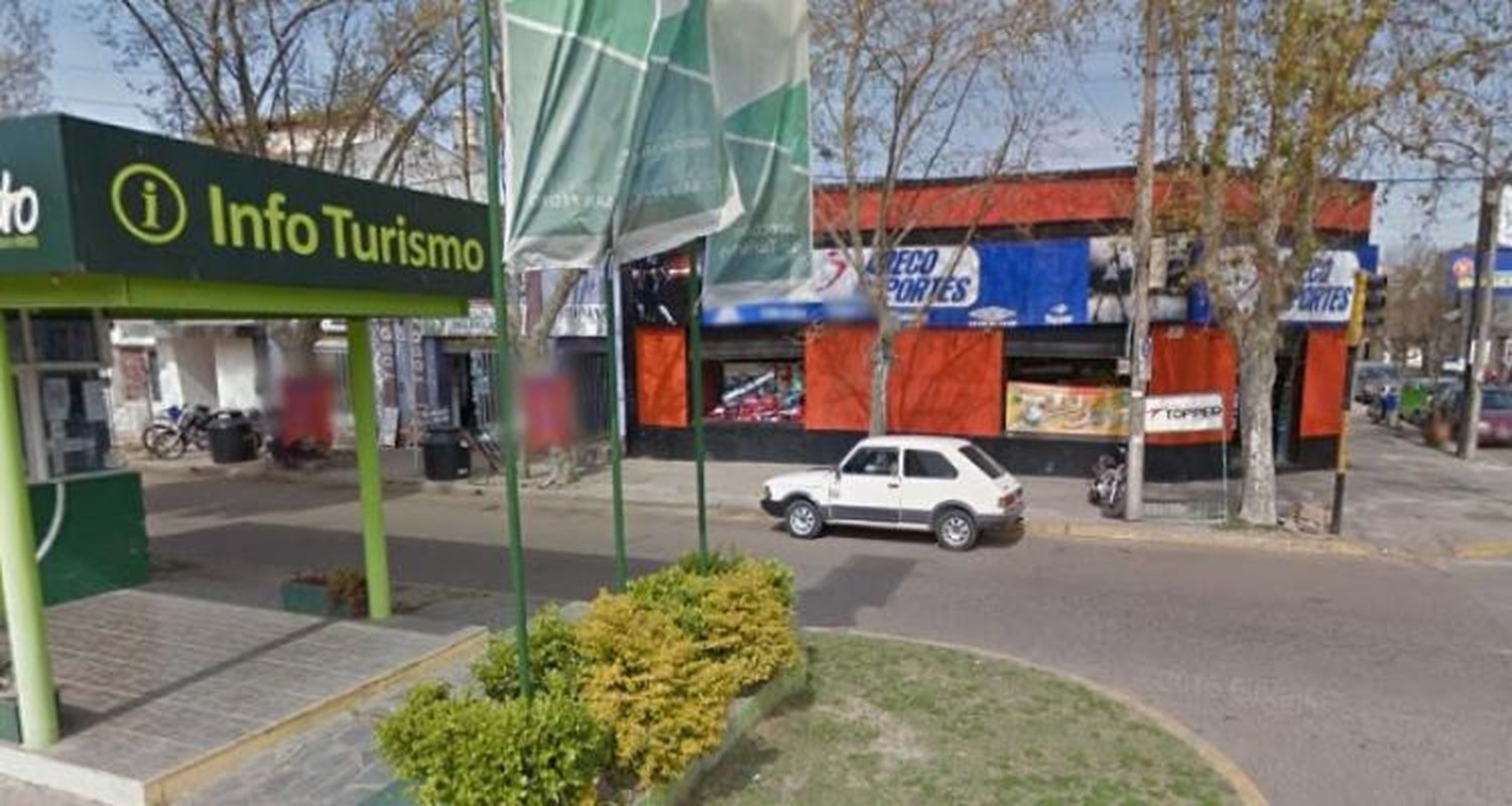 San Pedro se prepara para recibir a los turistas