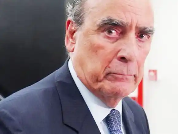 El gobierno negó una devaluación y le mandó un mensaje a los mercados por el dólar