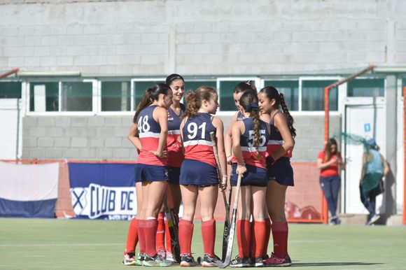 Mar del Plata Club buscará mantener la categoría y CUDS no terminar último