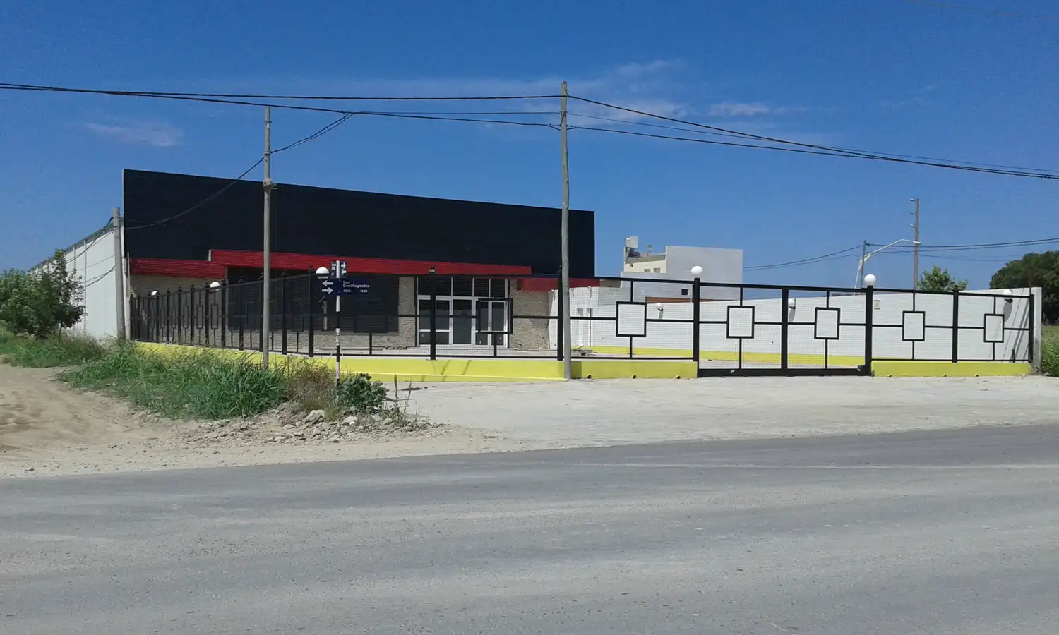 Por primera vez en la ciudad en una audiencia pública decidirán habilitar o no un comercio chino