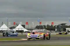 La quinta fecha tendrá mañana su comienzo