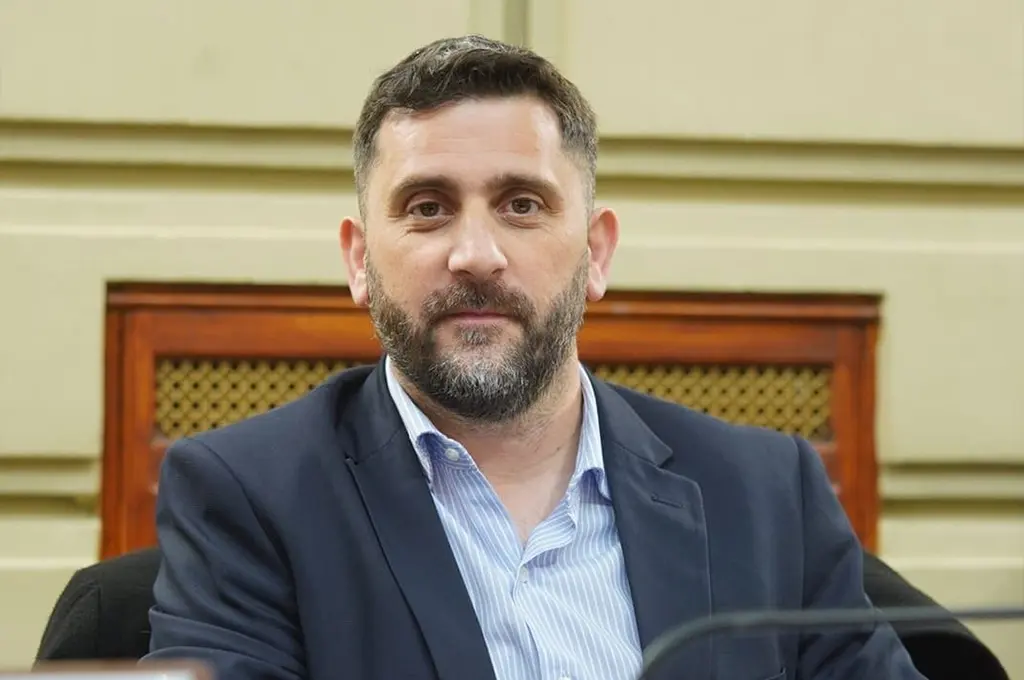 1° de Mayo: Tres desafíos urgentes para volver a poner el trabajo en el centro del proyecto económico