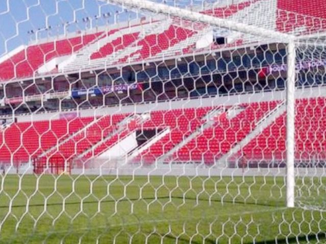 Avellaneda: comunicado del obispo ante los hechos de violencia en un partido de fútbol