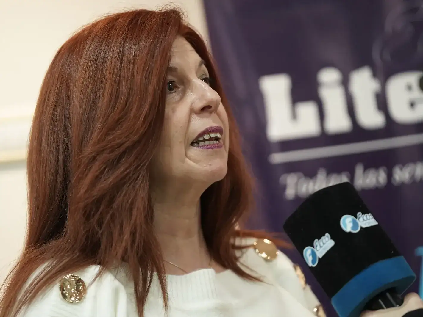 Nancy Almassio