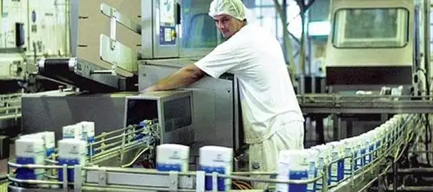 Lácteas deberán informar precios al gobierno provincial