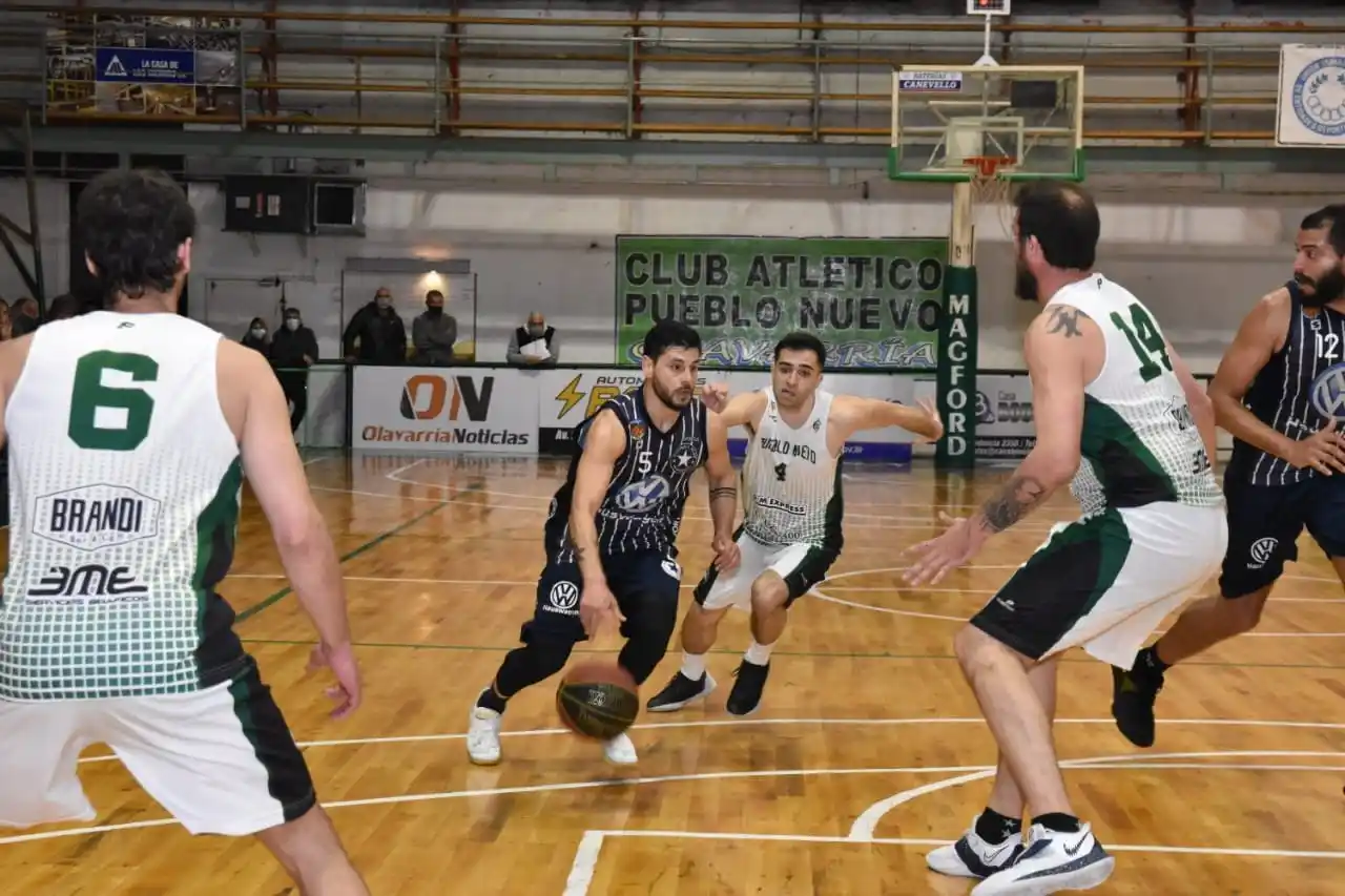 Independiente confirmó la incorporación de Lorenzo