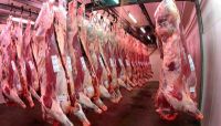 Fuerte aumento de la carne: ¿cuánto cuestan los principales cortes?