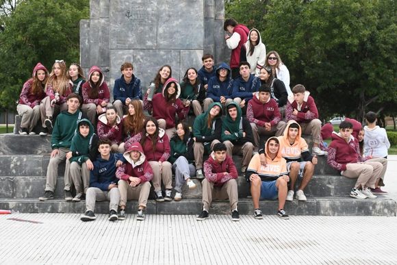 Julián Tornini: “Hay un prejuicio muy grande sobre el UPD”