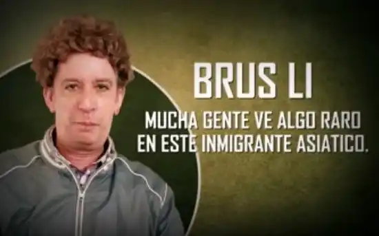 Volvió Peter Capusotto y sus videos: Mirá todo lo nuevo 