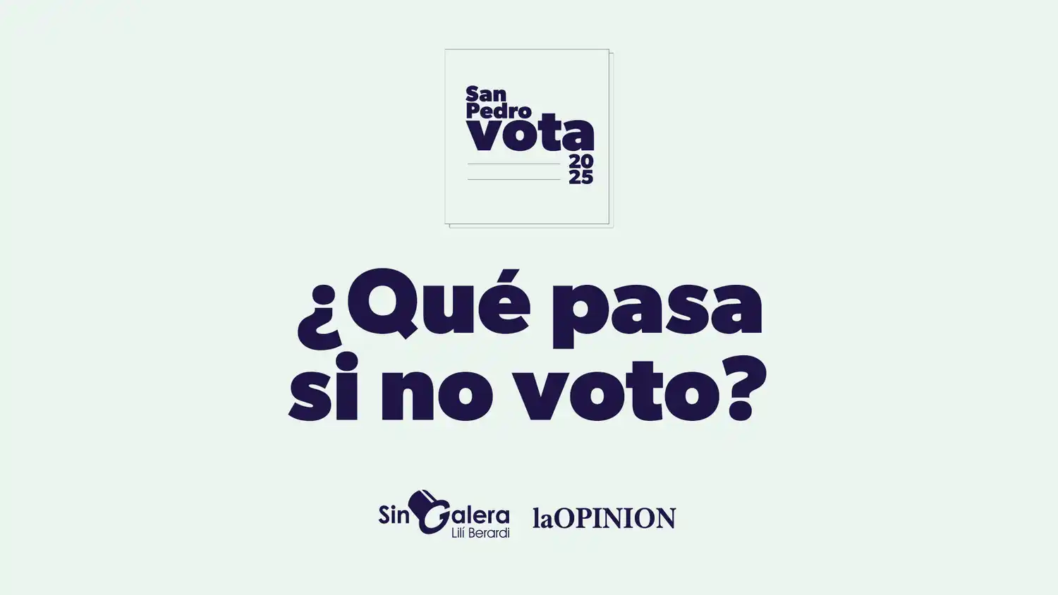 Cuáles son las justificaciones que tiene los electores para ausentarse del acto eleccionario.