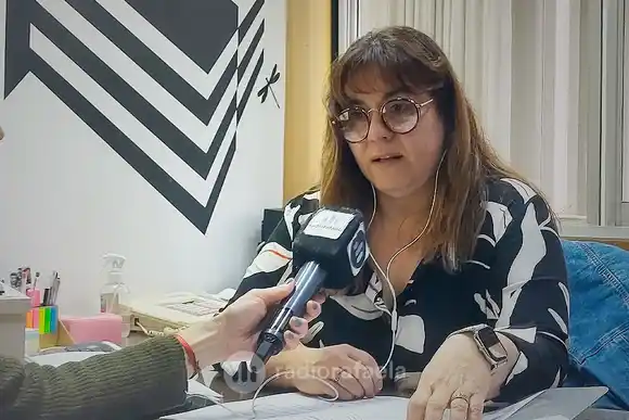 Detectaron la faltante de más de 1100 neumáticos de la Municipalidad: “Tiene un impacto patrimonial muy importante”