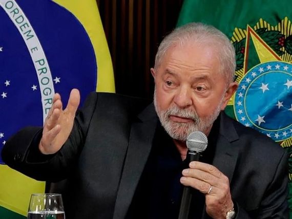 Brasil equiparó la regulación de fintech con entidades bancarias