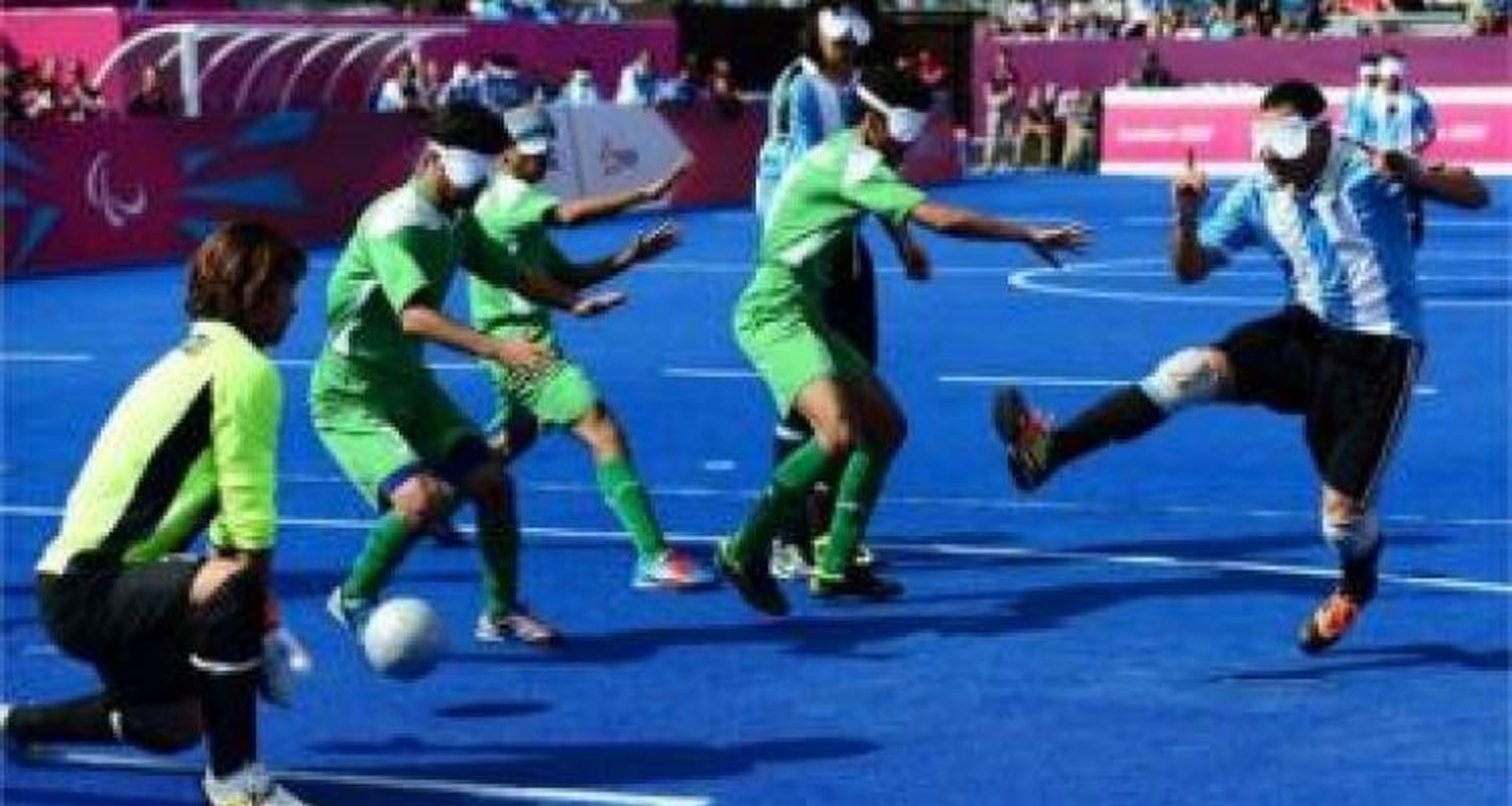 “Los Murciélagos” están en semis