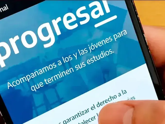 Ayuda económica para estudiantes: abrió la segunda convocatoria de las Becas Progresar y quiénes pueden inscribirse