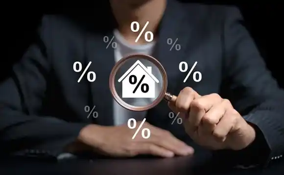 Tasador de casas en Argentina criterios para valuar con precisión